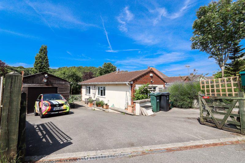 Nortons Wood Lane, Clevedon, BS21 7AE
